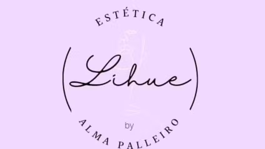 Est&eacute;tica Lihue