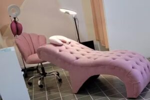 Estética Lila’s Beauty