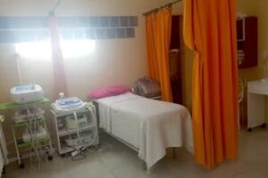 Est&eacute;tica Lina De Paola