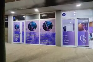 est&eacute;tica loleta