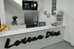 Estetica Lorena Diez