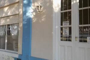 Est&eacute;tica Luciana Leguizamon