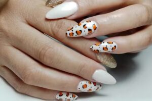 Est&eacute;tica Ma&rsquo;at