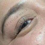 Est&eacute;tica Maga