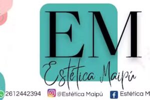 Estética Maipú