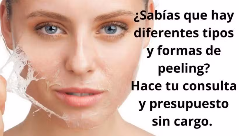 ESTETICA MANANTIALES