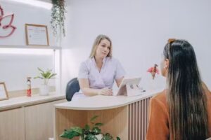 Estética Mariela Engel