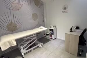 Est&eacute;tica Mart&iacute;nez (Devoto)