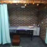 Est&eacute;tica Mary