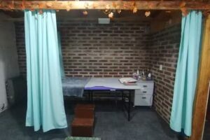 Est&eacute;tica Mary