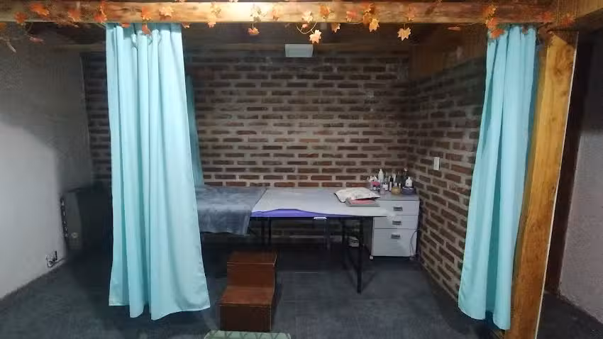 Est&eacute;tica Mary