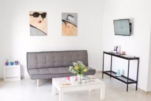 Est&eacute;tica MCMA