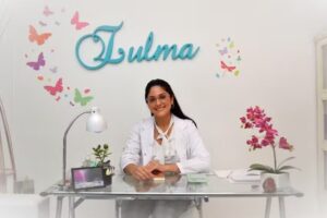 Est&eacute;tica Medica Dra. Coria & Zulma Depilaci&oacute;n &ndash; Monte Grande