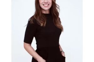Est&eacute;tica Miriam godoy