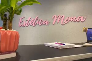 Est&eacute;tica Mona