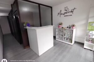 Est&eacute;tica Monserrat