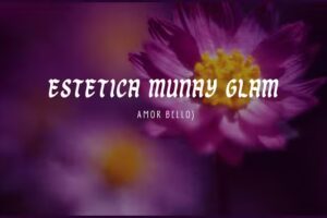 ESTETICA MUNAY GLAM