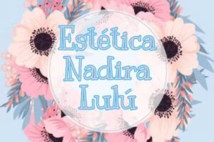 Est&eacute;tica nadira