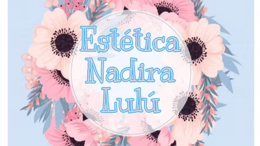 Est&eacute;tica nadira