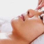 Est&eacute;tica Nails