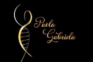 Estetica Paola Gabriela- PG Formaci&oacute;n Acad&eacute;mica