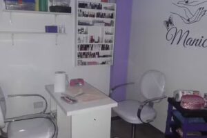 Est&eacute;tica Para verte bien