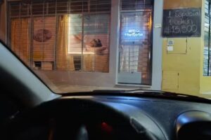 Estetica ParaNosotras