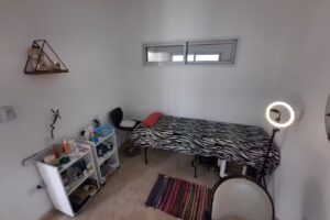 Est&eacute;tica Paula Etchevarne