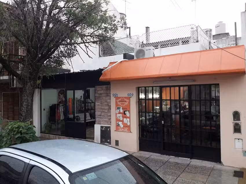 Est&eacute;tica Prana