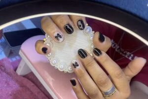 Est&eacute;tica Priscila