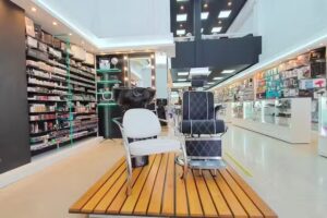 Estética Profesional