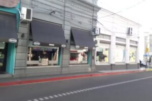 Estética Profesional