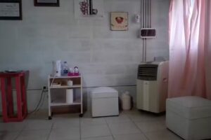 EST&Eacute;TICA QUINTAESENCIA