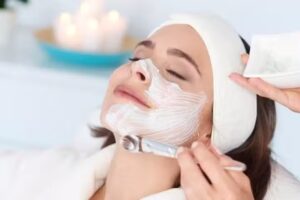 Est&eacute;tica Rosse