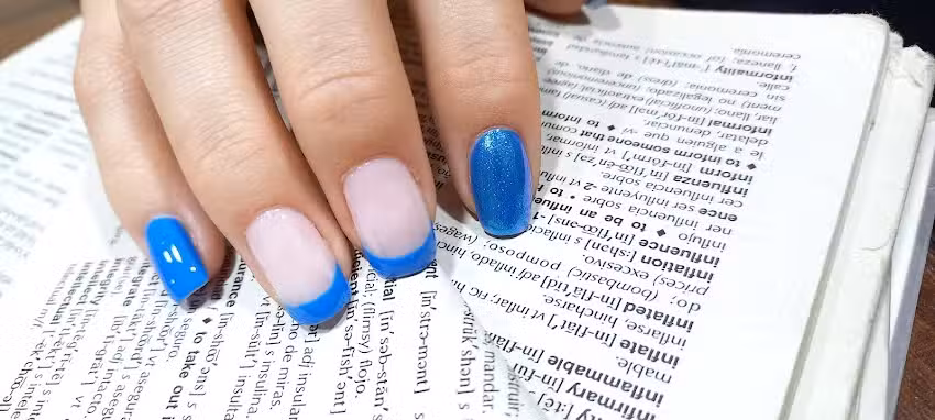 Est&eacute;tica salud y belleza Sandra Bonillas