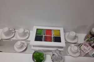 Estetica Sasha Beauty