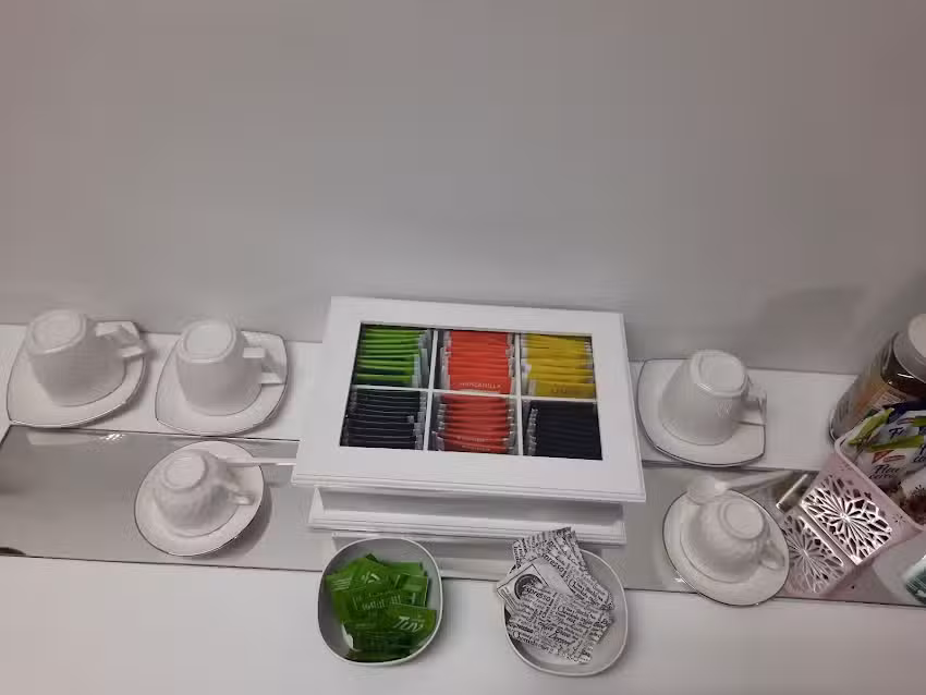 Estetica Sasha Beauty