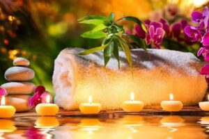 Est&eacute;tica Sempre Bella