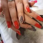 Est&eacute;tica Siempre Bella