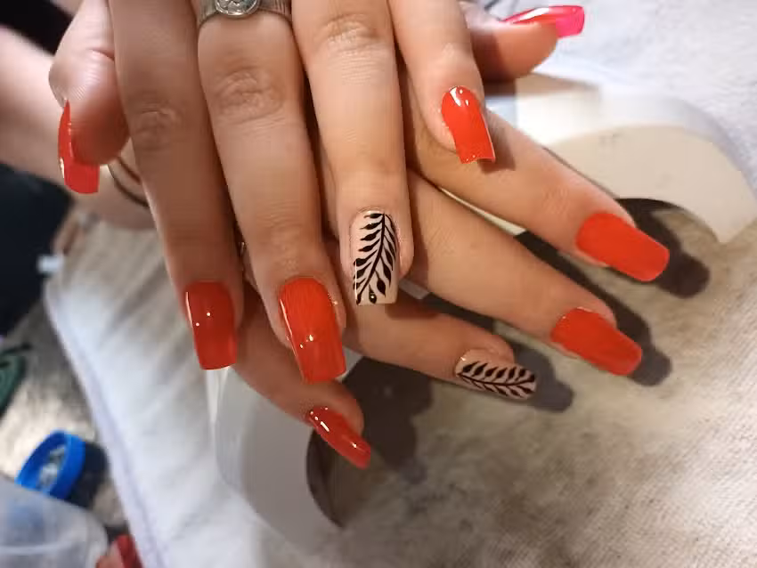 Est&eacute;tica Siempre Bella