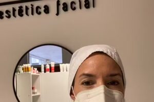 Est&eacute;tica Sole Vivas