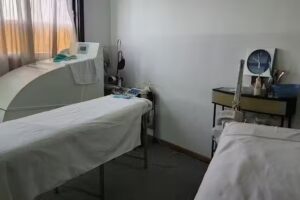 Est&eacute;tica Sonia