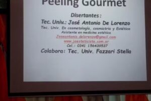 ESTETICA STELLA MARIS