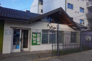 Estética Stem Bariloche