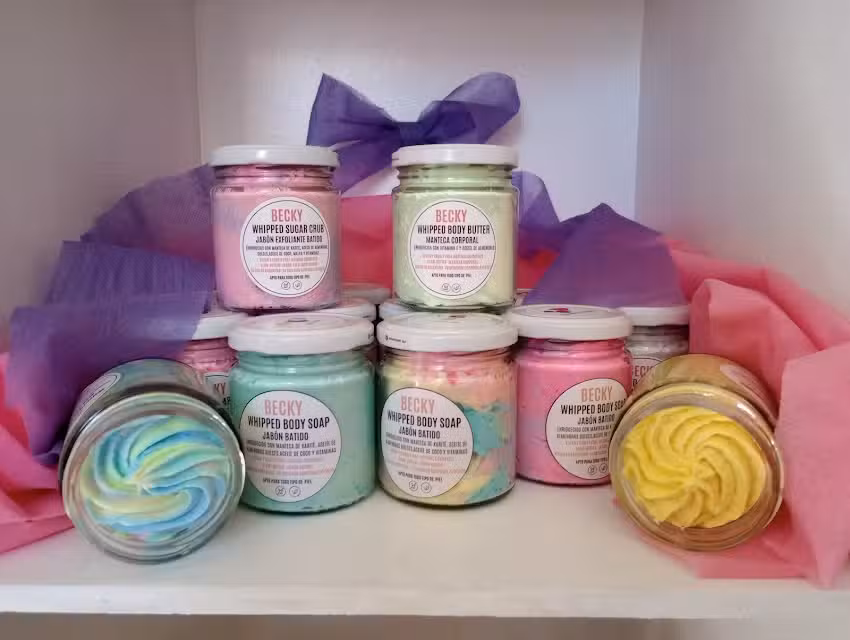 Est&eacute;tica Tribu