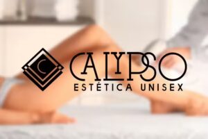 Est&eacute;tica Unisex Calypso