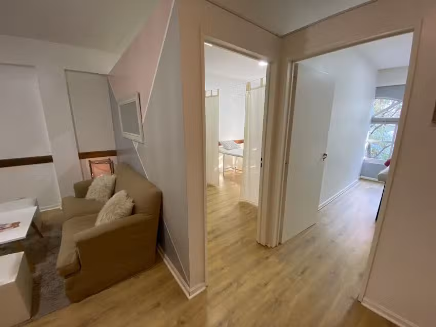 Estetica up |San Isidro. Est&eacute;tica y Depilaci&oacute;n Laser