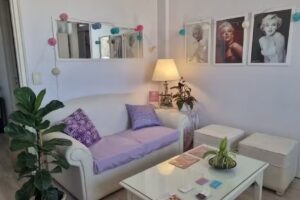 Est&eacute;tica Urbana