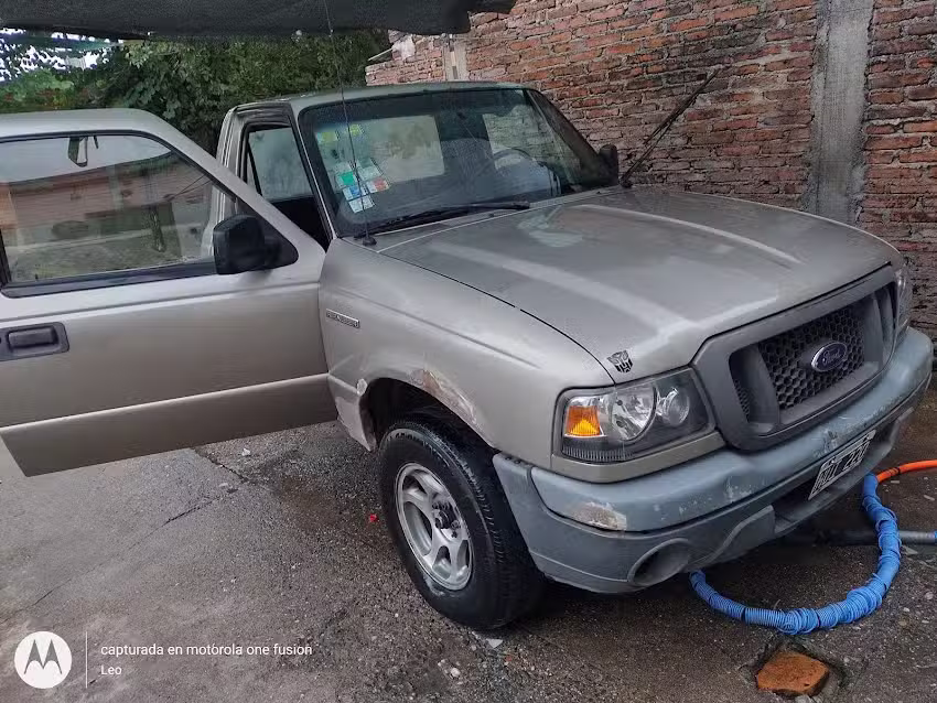 Est&eacute;tica Vehicular