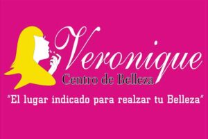 Estetica VERONIQUE CENTRO DE BELLEZA